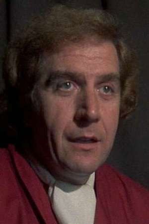 Foto de Roberto Caporali