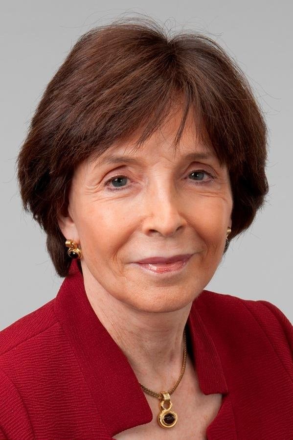 Foto de Béatrice Kruger