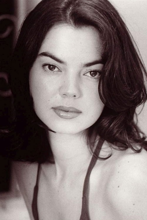 Foto de Liliana Cabal