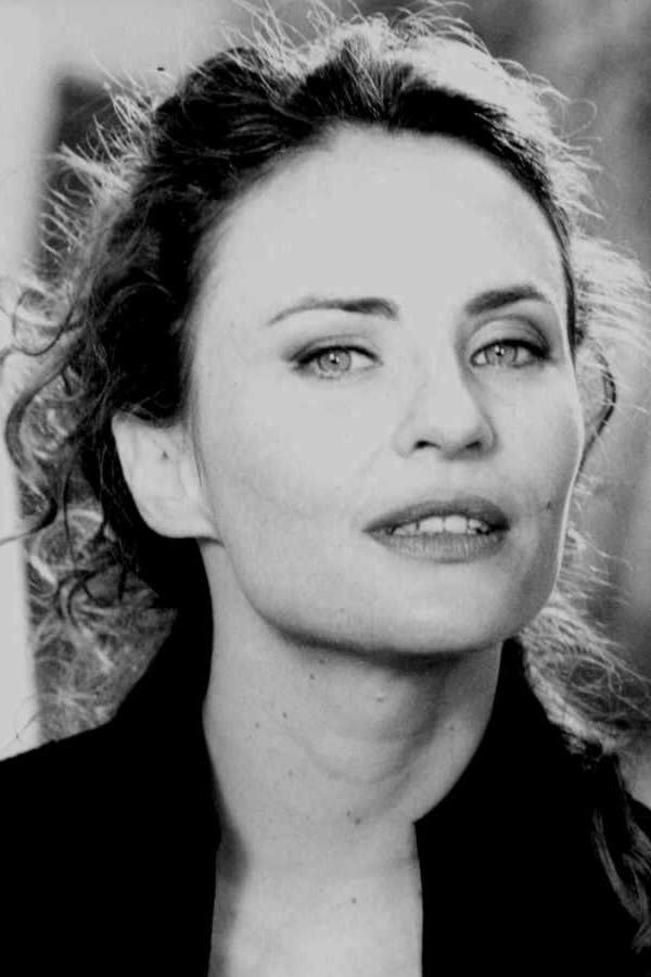 Foto de Alessandra Guerzoni