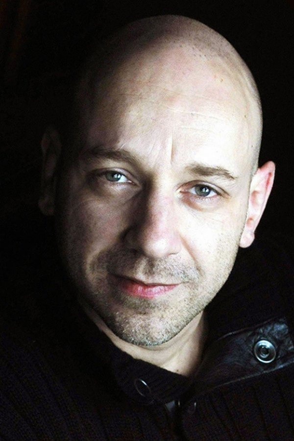 Foto de Yannick Dahan