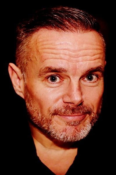 Foto de Peter Brownbill