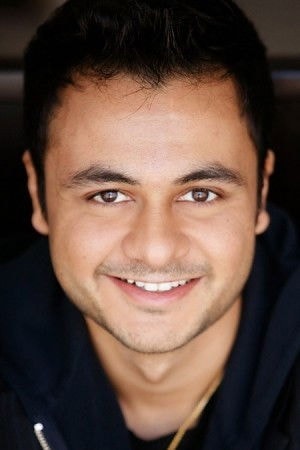 Foto de Mayank Bhatter