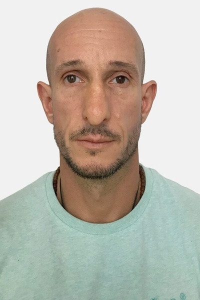 Foto de Adam Pengsawang