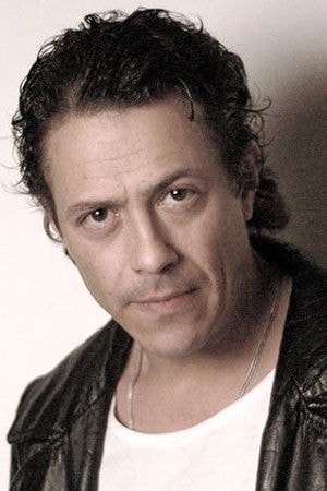 Foto de Boris Khvoshnyanskiy