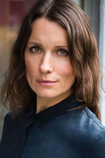 Foto de Kathrin Kühnel