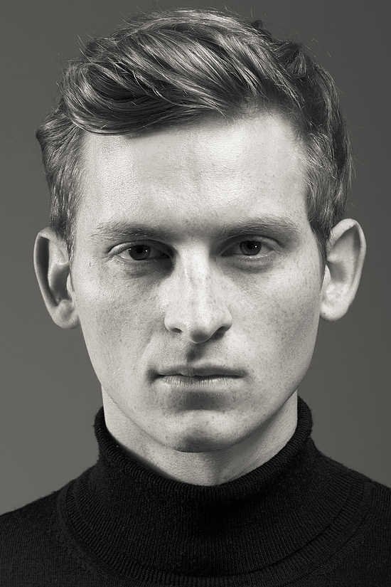 Foto de Vincent Valladon