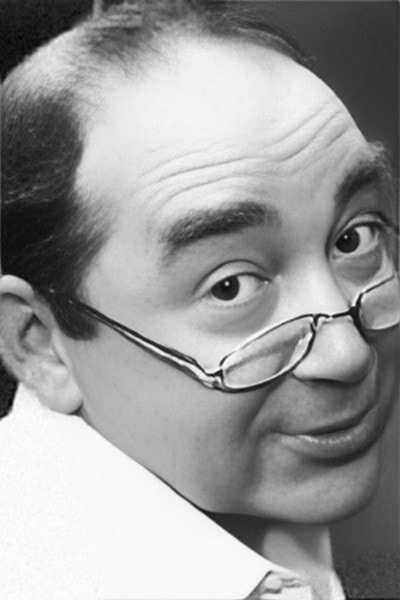 Foto de Игорь Шибанов