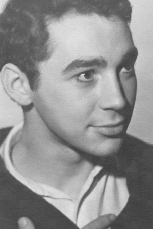 Foto de Игорь Шибанов