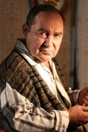 Foto de Igor Shibanov