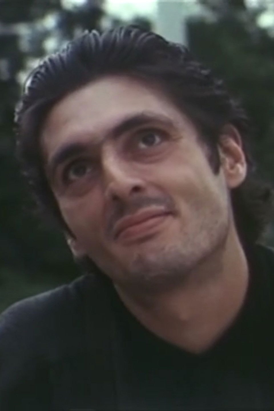 Foto de Diego Cappuccio