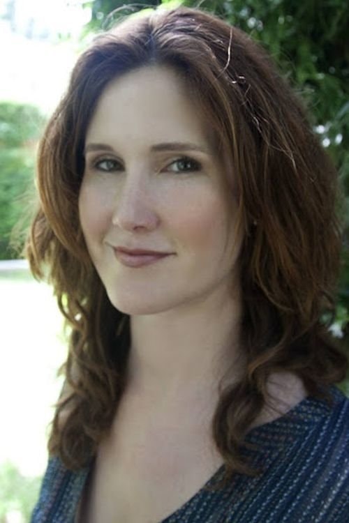 Foto de Stacy Ekstein