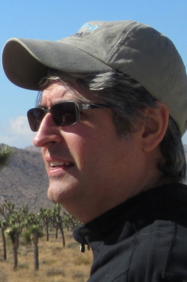 Foto de Svet Rouskov