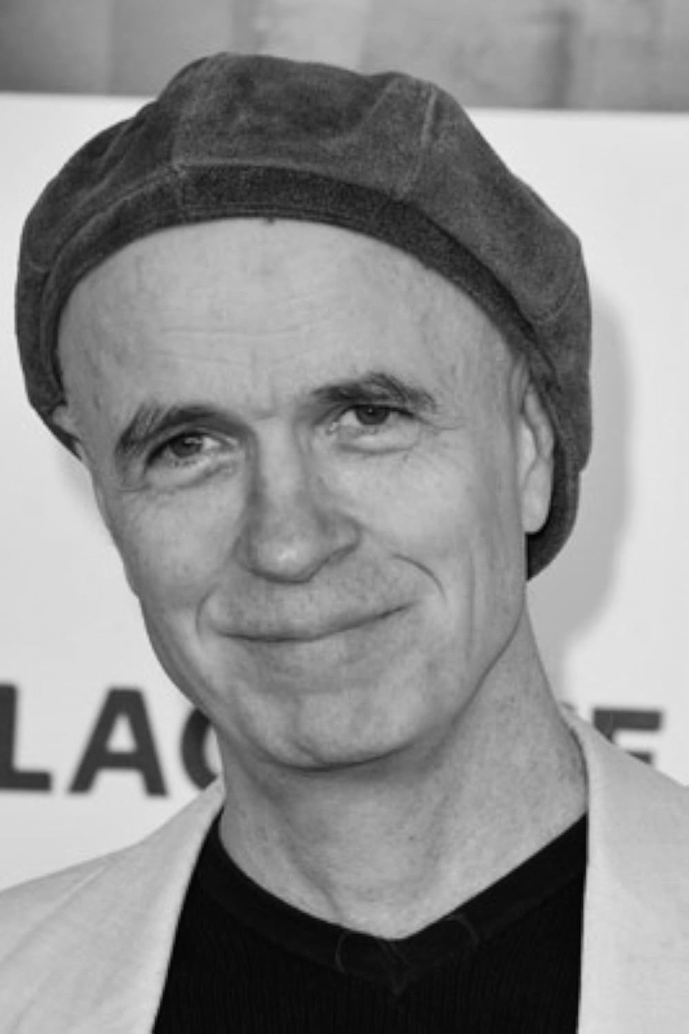 Foto de Tom Noonan