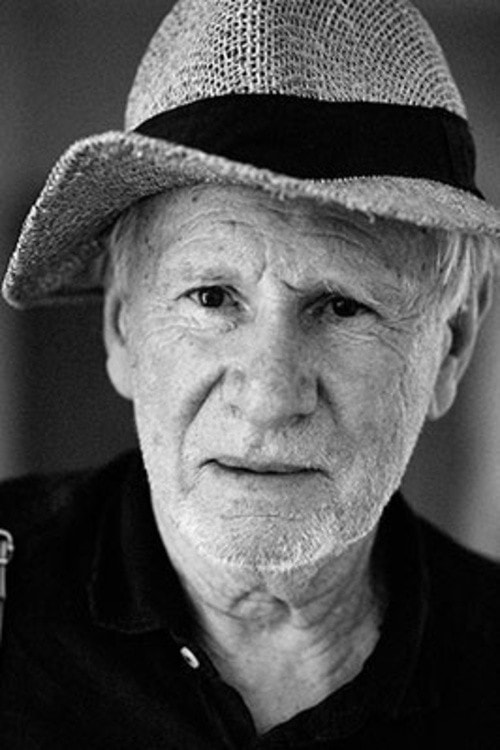 Foto de Jean-François Laguionie