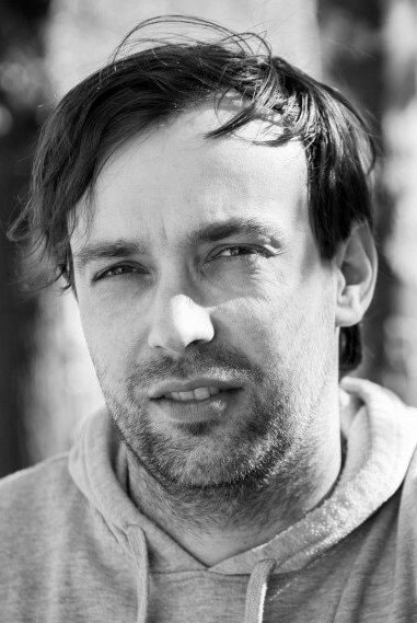 Foto de Jānis Āmanis