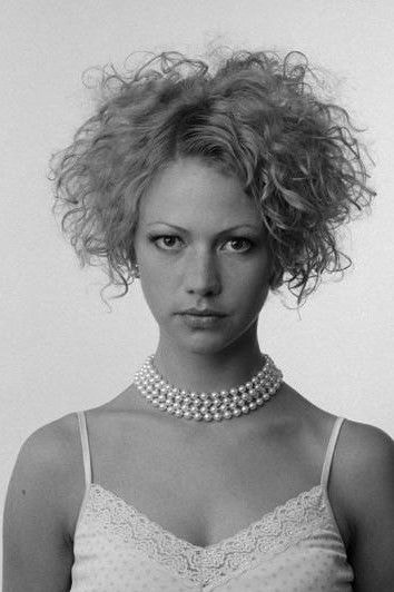 Foto de Inga Alsiņa-Lasmane