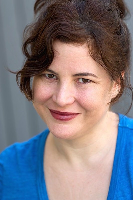 Foto de Porter Kelly