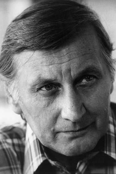 Foto de Josef Langmiler