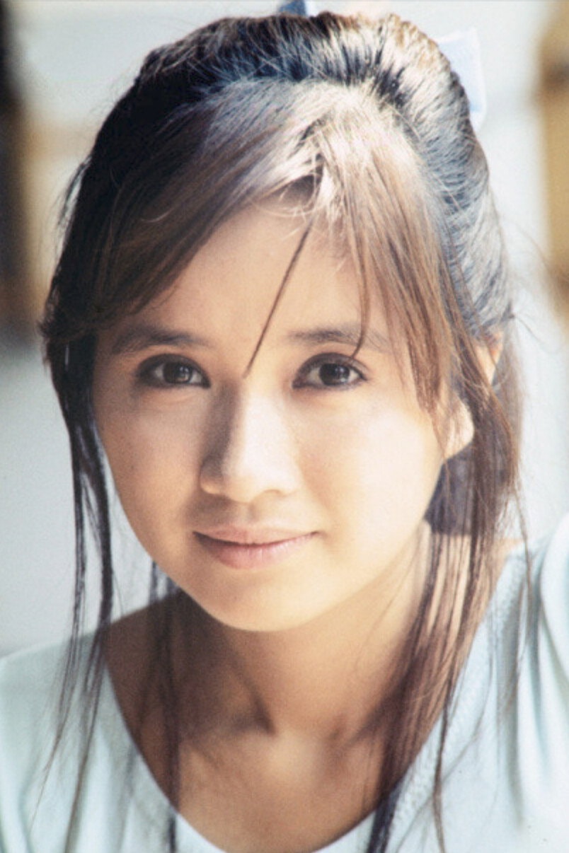 Foto de Jun Fubuki