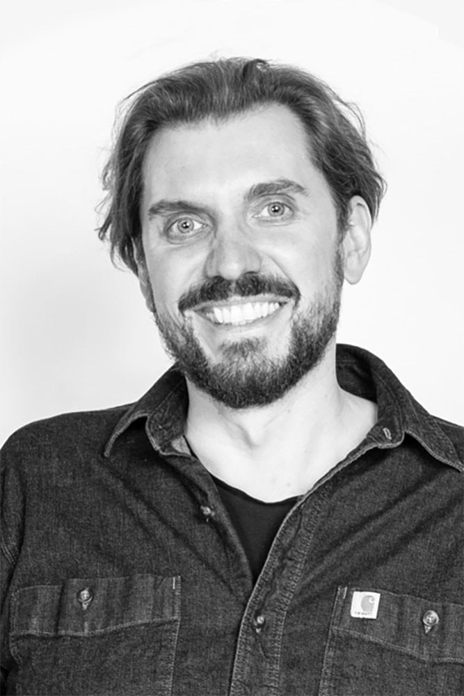 Foto de Andreas Schmied