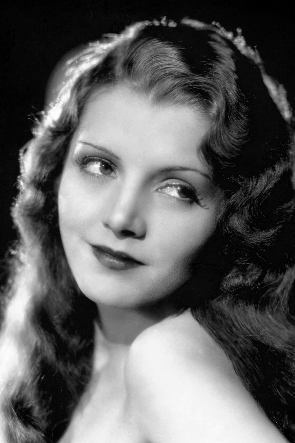 Foto de Peggy Shannon