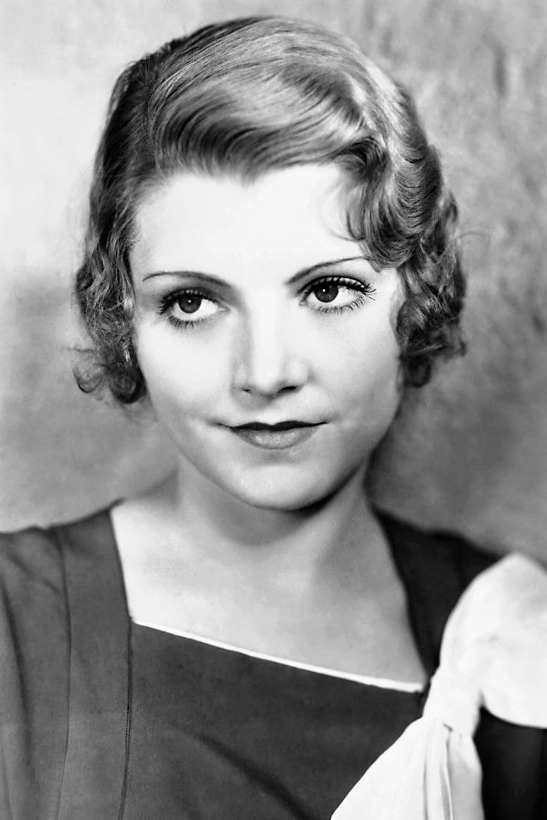 Foto de Peggy Shannon