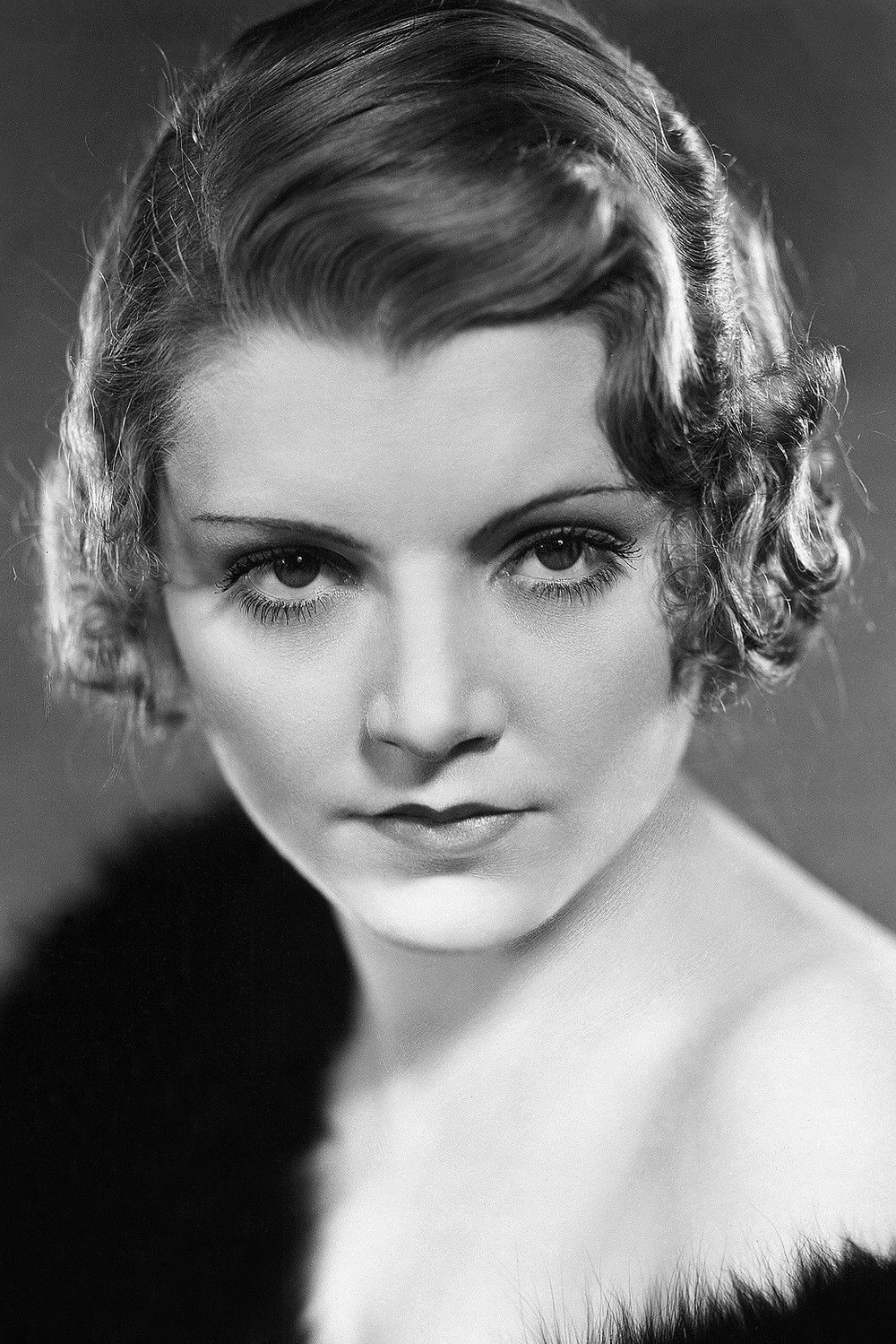 Foto de Peggy Shannon