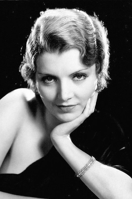 Foto de Peggy Shannon