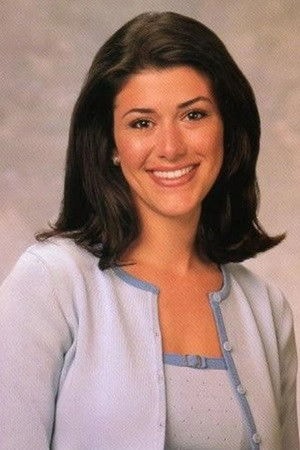 Foto de Marissa McMahon