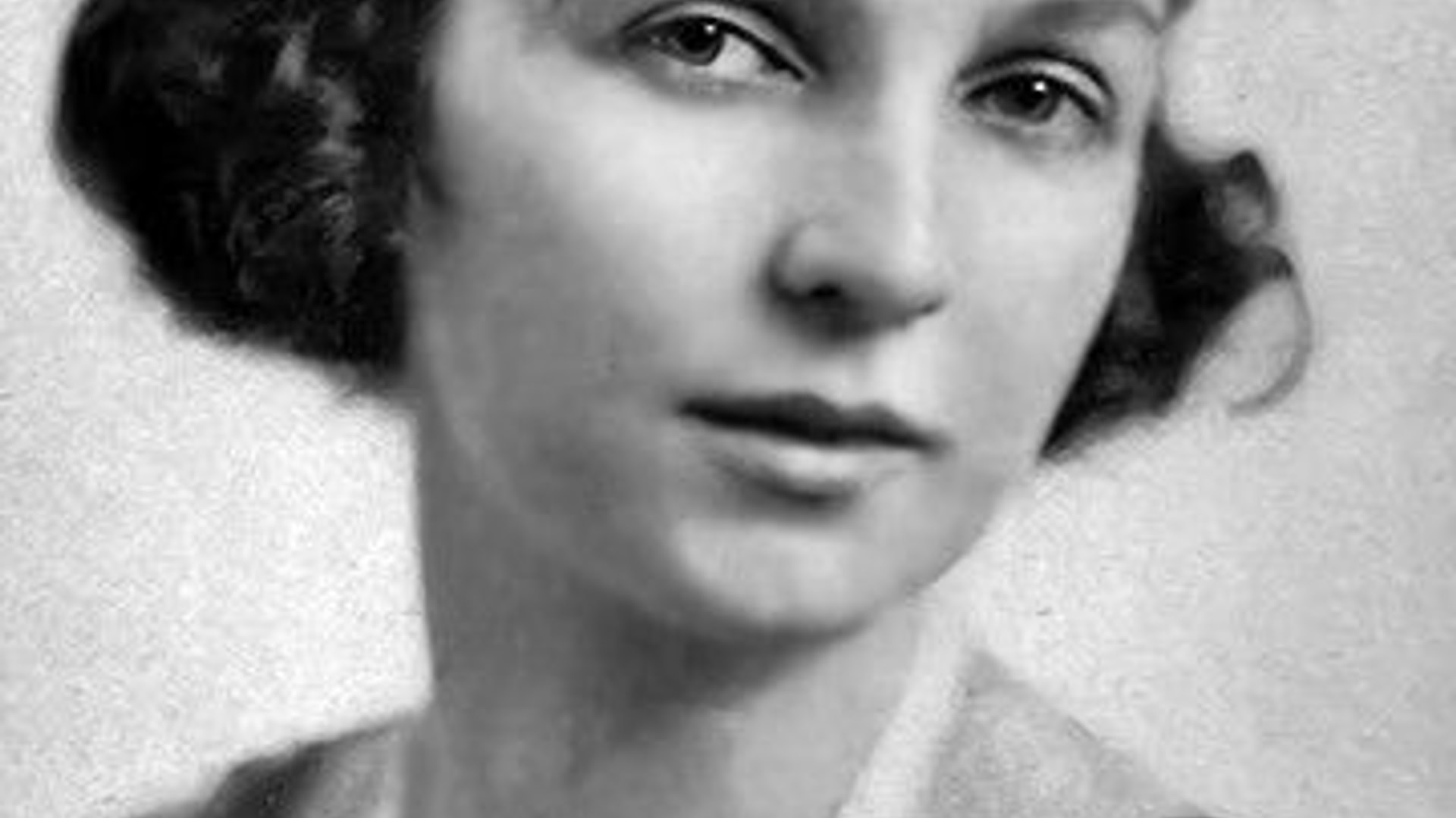 Foto de Irene Castle