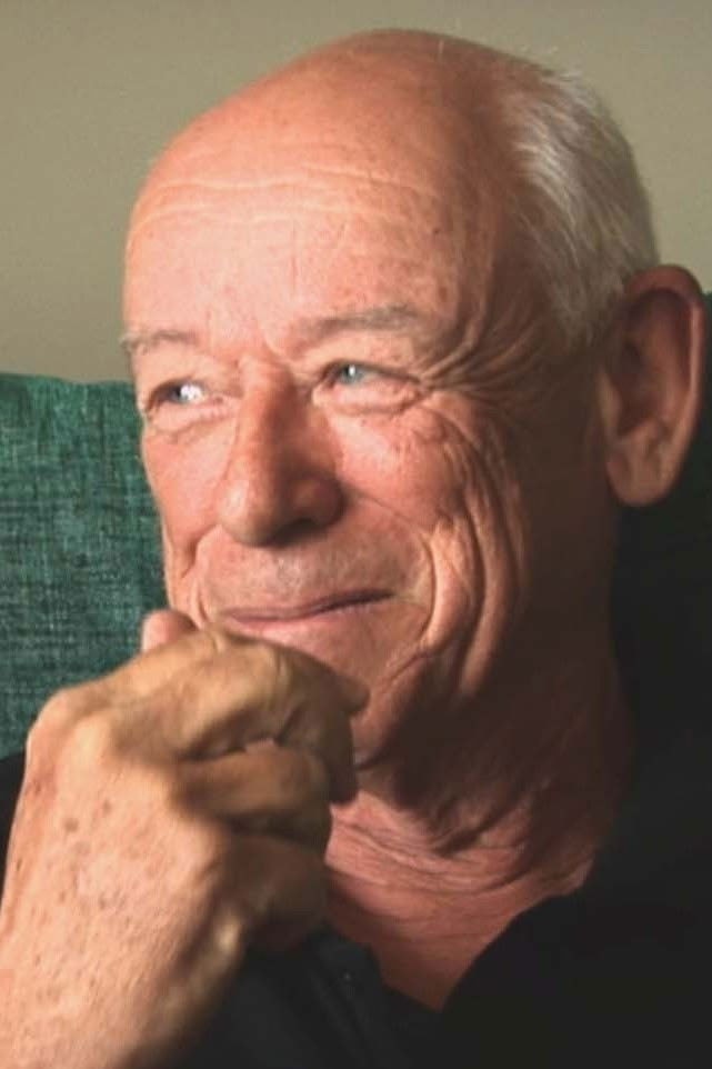 Foto de Tony Williams