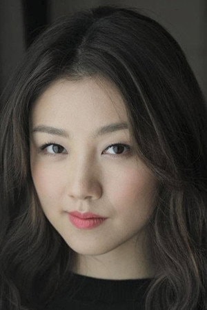 Foto de Cherry Ngan Cheuk-Ling