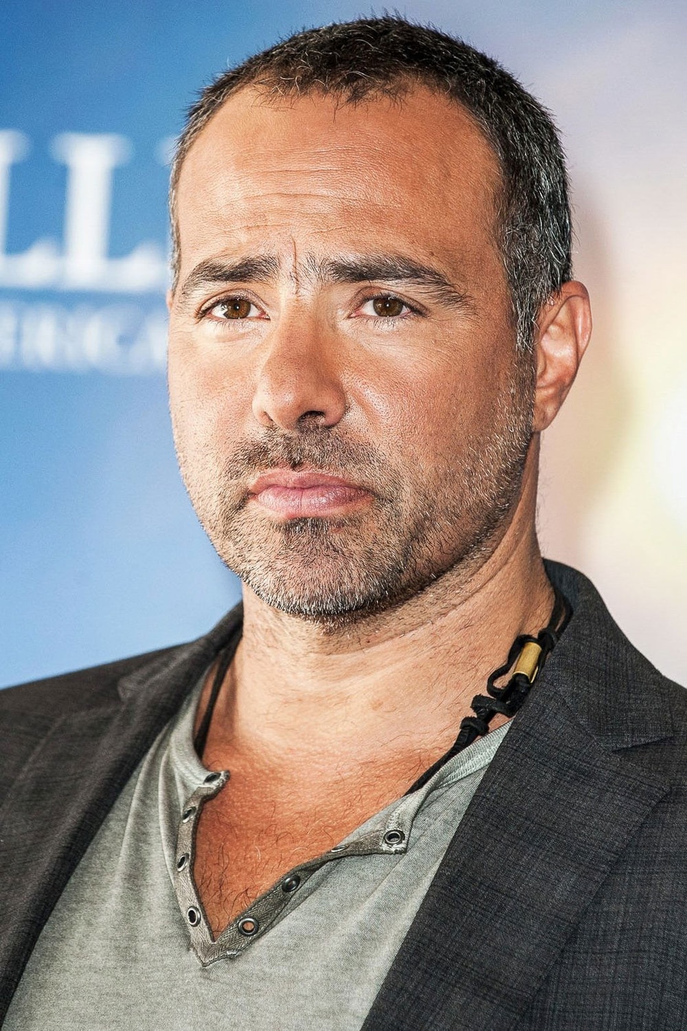 Foto de Peter Landesman