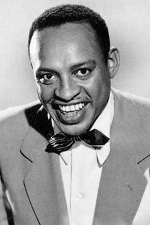 Foto de Lionel Hampton