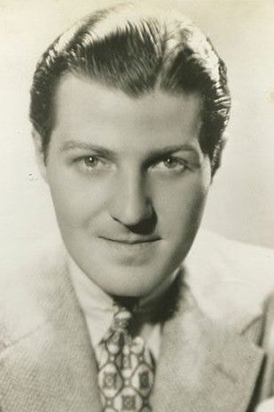 Foto de Charlie Barnet