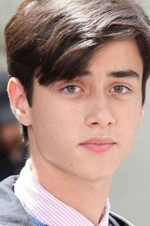 Foto de Samuel Garofalo