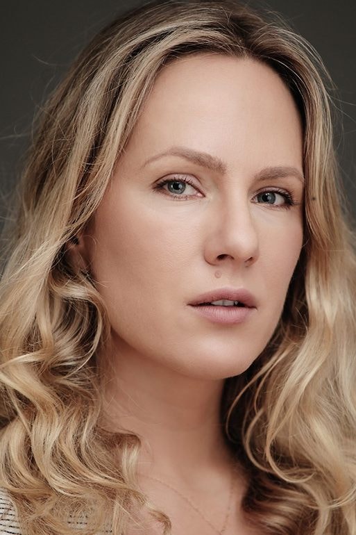 Foto de Andrea Stefancikova