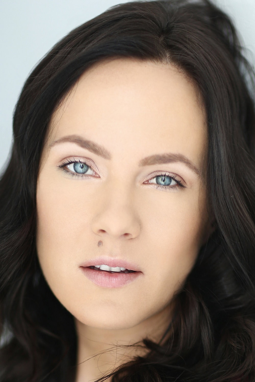 Foto de Andrea Stefancikova