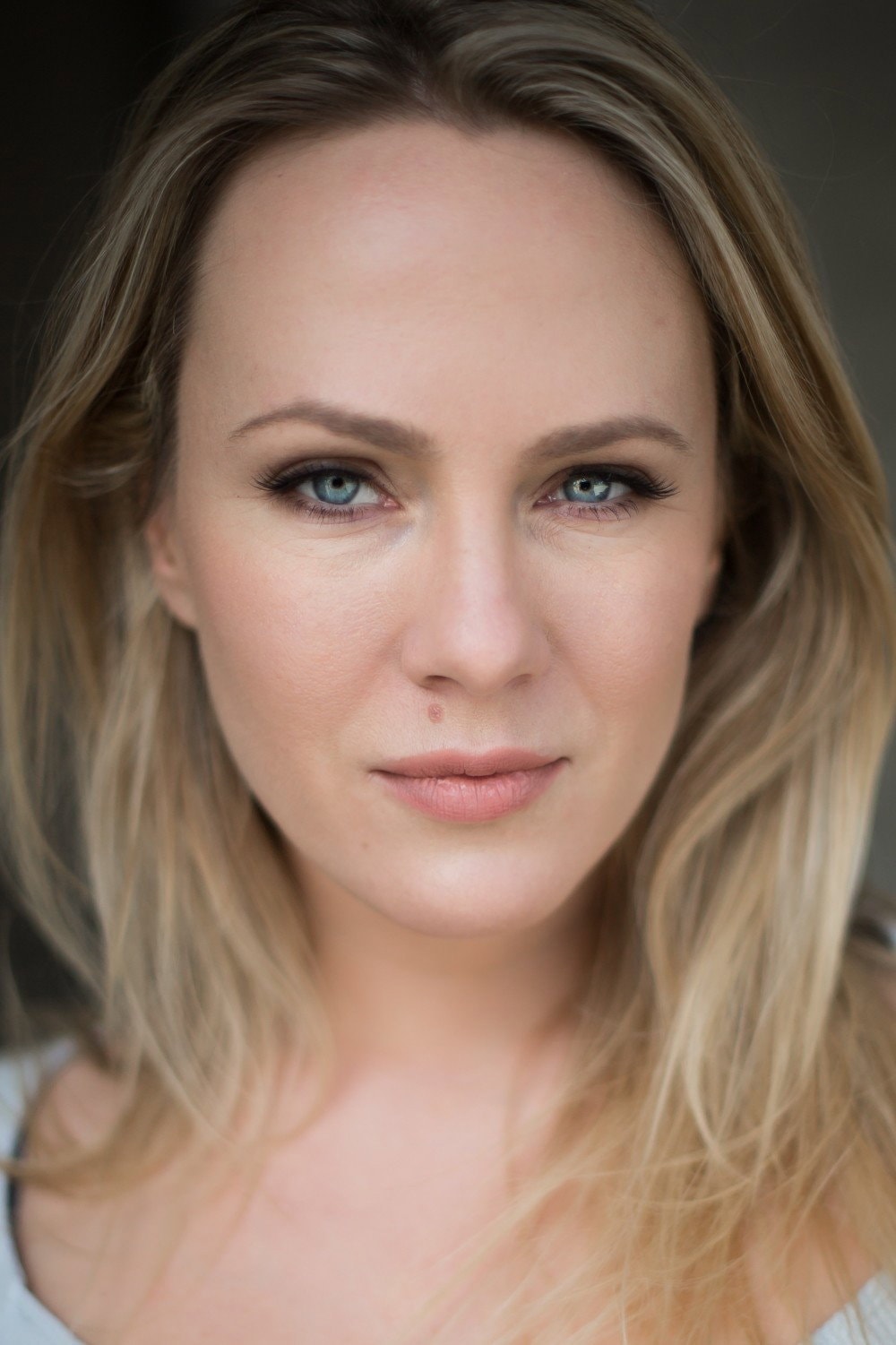 Foto de Andrea Stefancikova