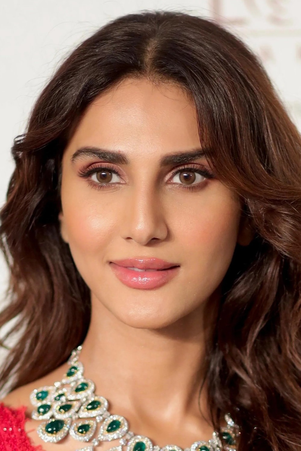 Foto de Vaani Kapoor