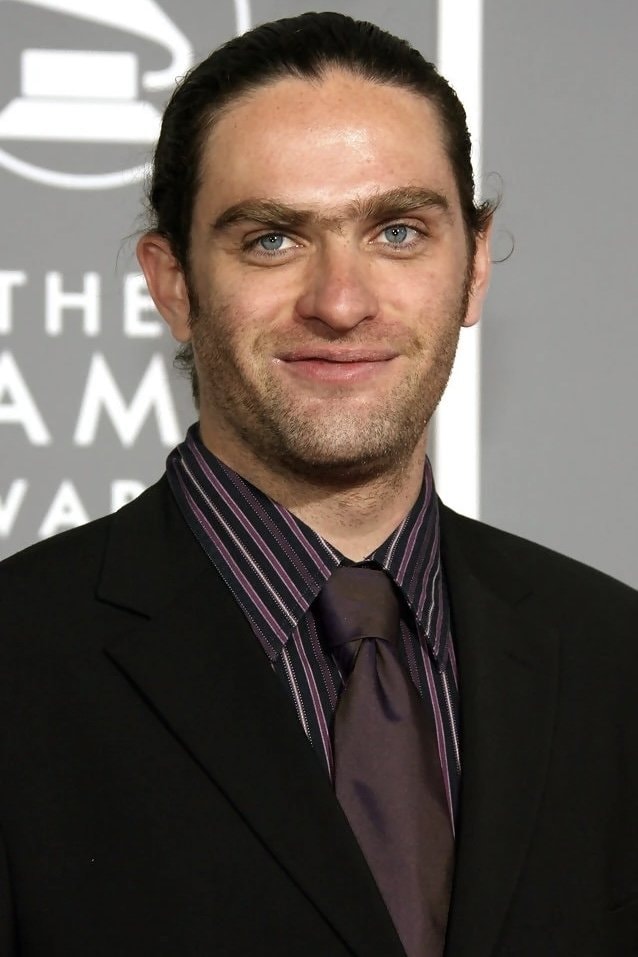 Foto de Everardo Gout