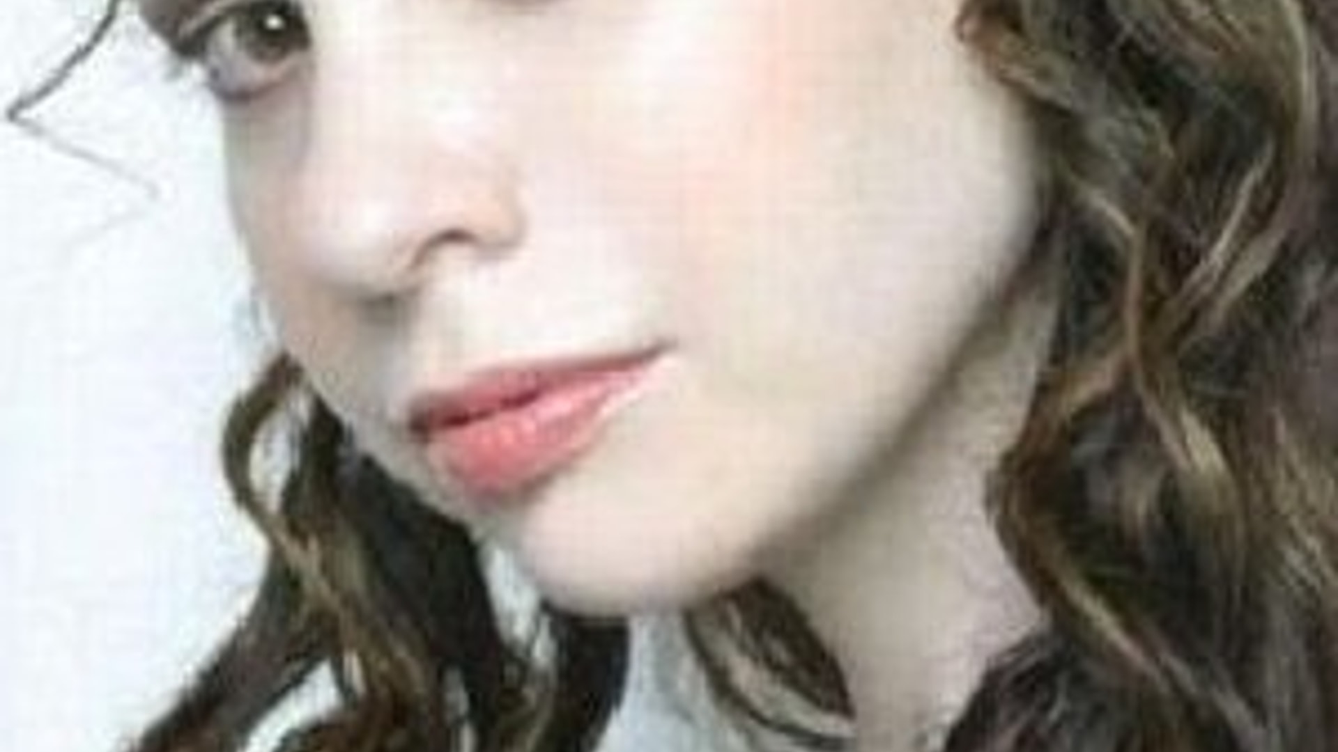 Foto de Juliette Angeli