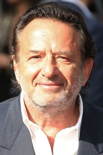 Foto de Ludi Boeken