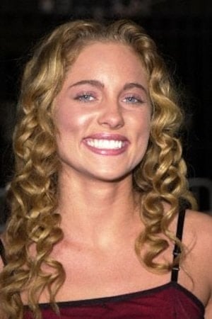 Foto de Monica Serene Garnich