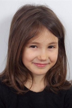 Foto de Eglantine Dauny