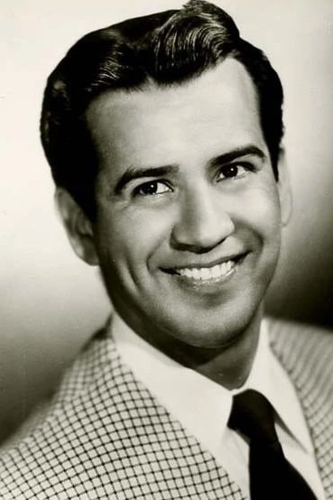 Foto de Joaquin Garay