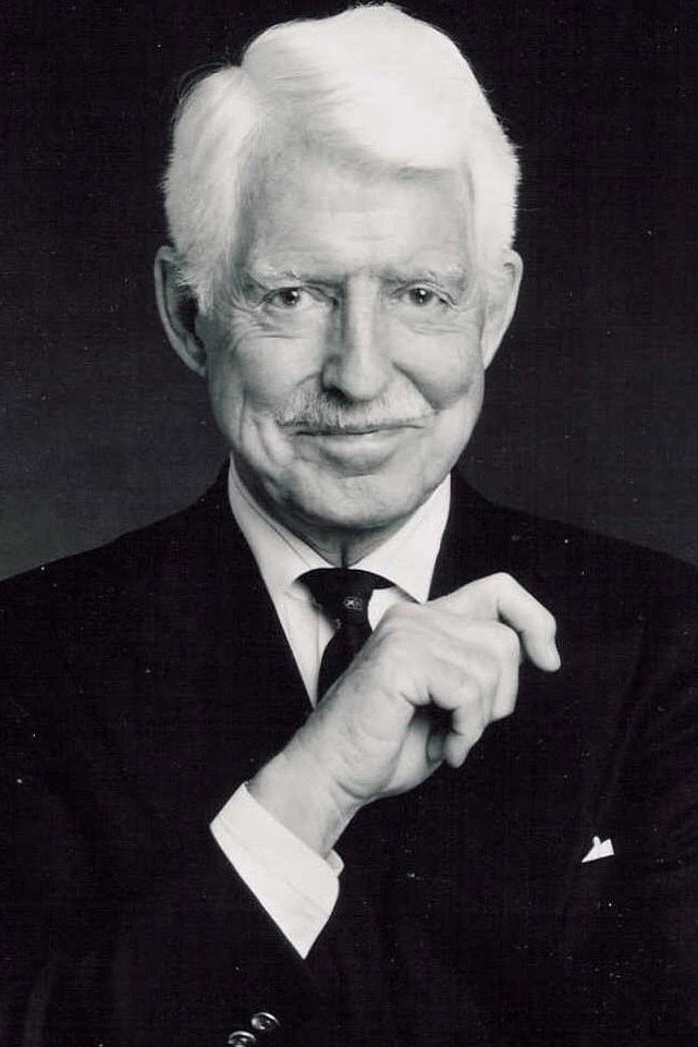 Foto de Ronan O'Casey