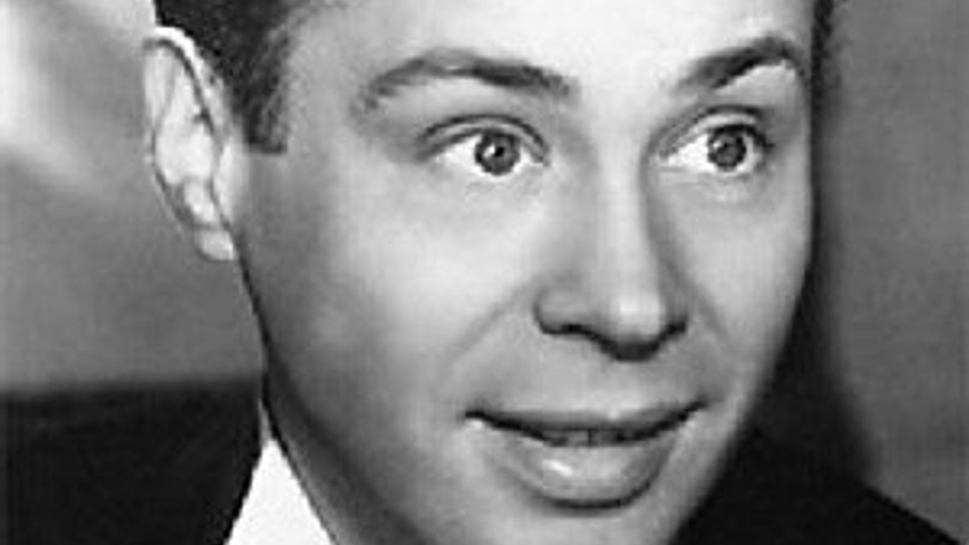 Foto de Romney Brent