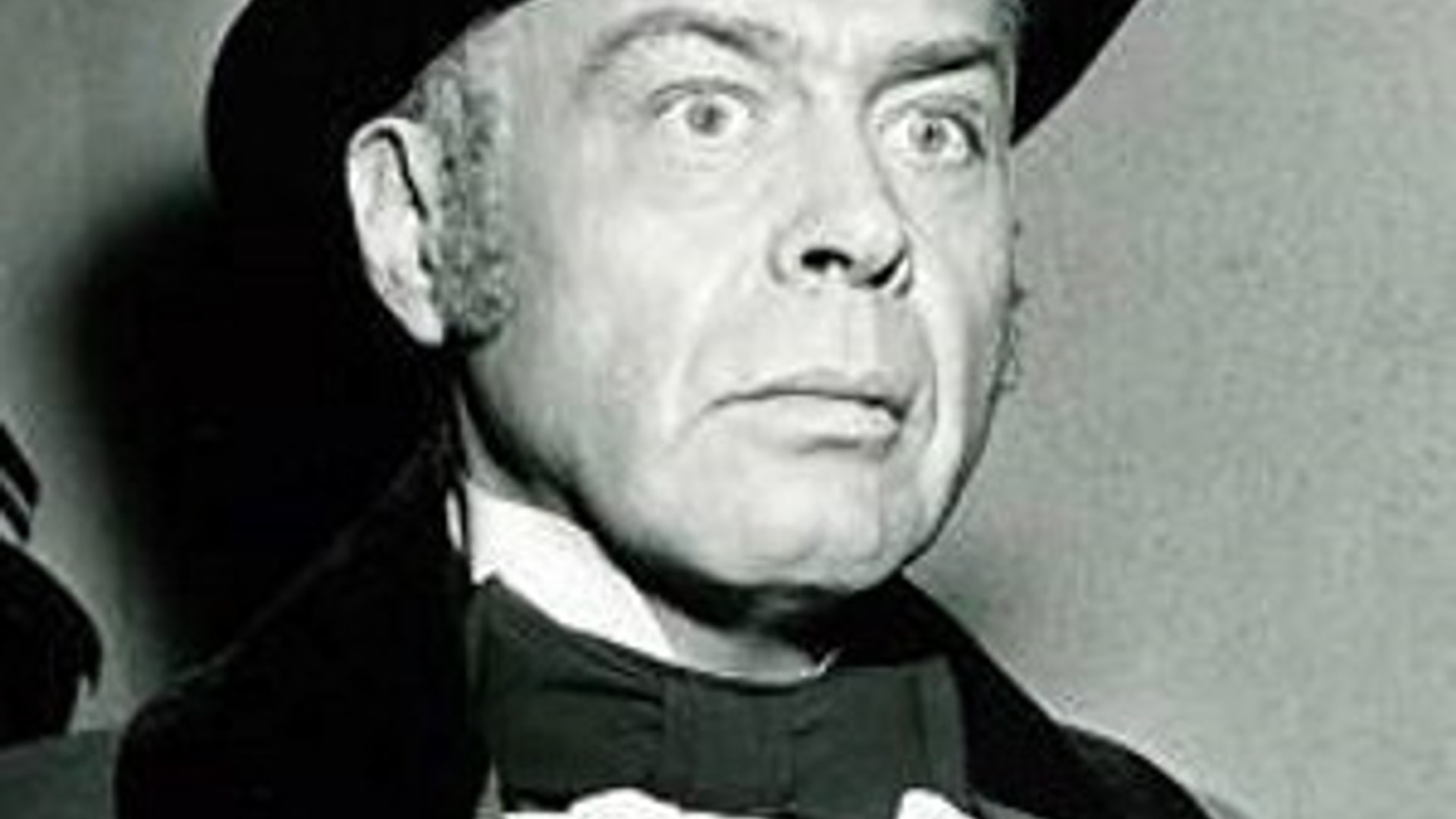 Foto de Romney Brent